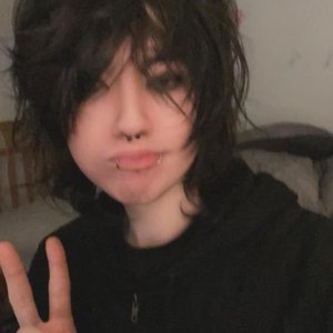 Avatar di Lilac