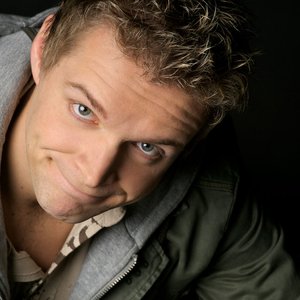 Florian Schroeder 的头像