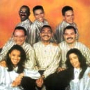 Grupo Vera 的头像