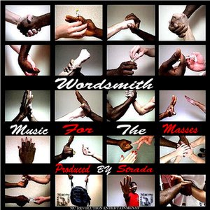 Music for the Masses - Single