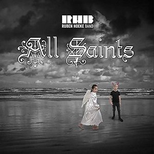 All Saints