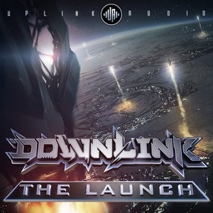 The Launch