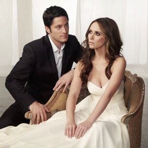 Avatar for Ghost Whisperer