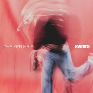 Dye Yer Hair (Alternative Version)