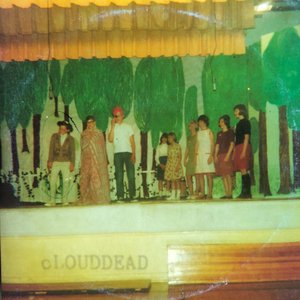 And All You Can Do Is Laugh