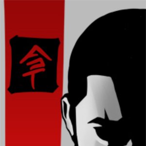 Avatar for Osti