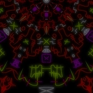 Electricity