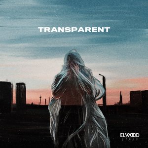 Transparent