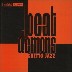 Аватар для Beat Demons