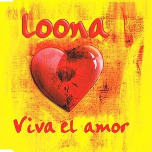 Viva El Amor