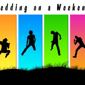 Wedding on a Weekend 的头像