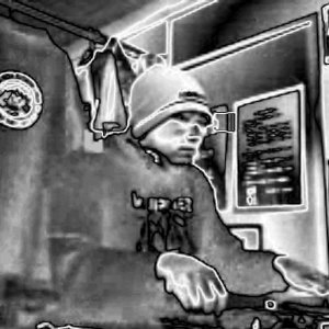 Avatar for DJ souchou