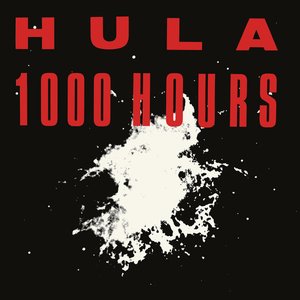 1000 Hours (Live)