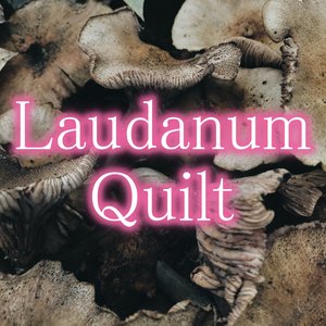 Avatar für Laudanum Quilt