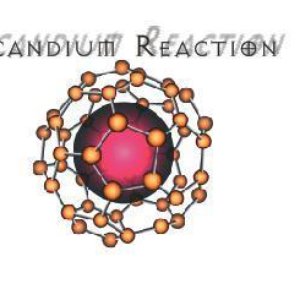 Scandium Reaction için avatar