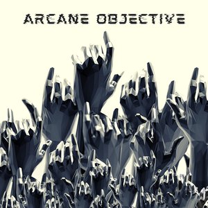 Arcane Objective