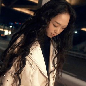 “Harrianne”的封面