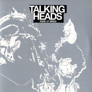 Rare 12″ Mixes