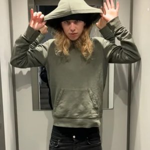 Avatar di MikeyCyrus