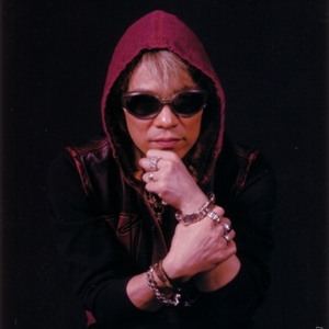 河野陽吾 photo provided by Last.fm