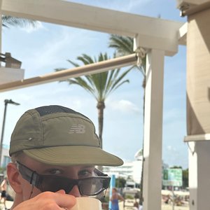 Dec Duffy 的头像