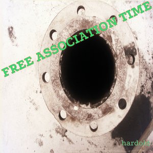 Free Association Time
