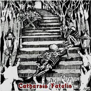 Catharsis Fatalis