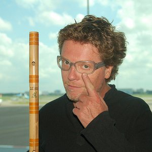 Mark Alban Lotz 的头像