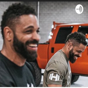 Avatar di hodgetwins