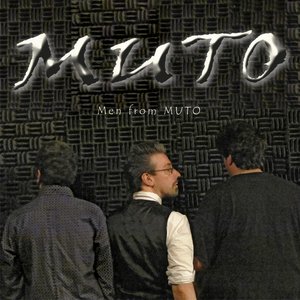 Men from MUTO