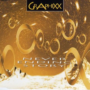 Avatar for Graphixx