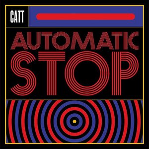 Automatic Stop