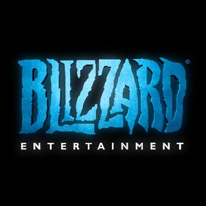 Avatar für Blizzard Entertainment