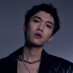 张腾 的头像