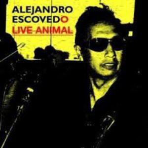 Live Animal