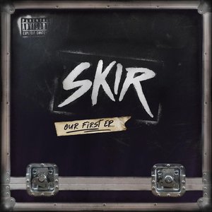Our First EP