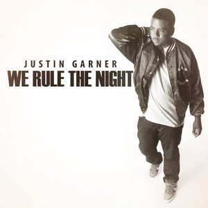 We Rule the Night - Single