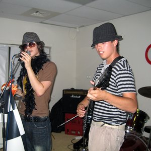 Avatar de The Atreidizzies