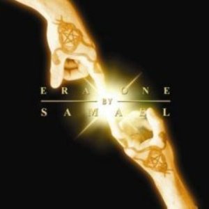 Era one by Samael 的头像