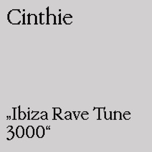 Ibiza Rave Tune 3000