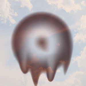Avatar for Arcade City