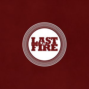Last to Fire 的头像