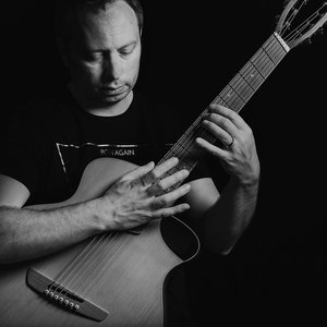 Avatar for Richard Bonnet