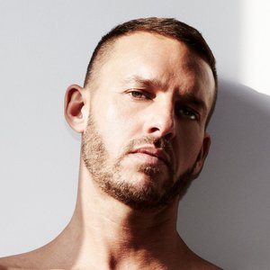 Micky Friedmann 的头像