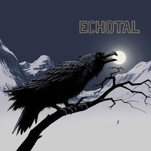 Echotal