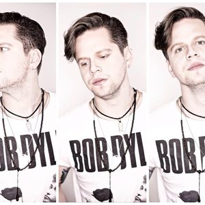 Kike Jiménez 的头像