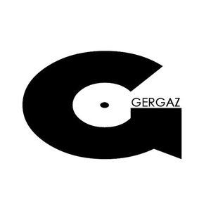 Image for 'Gergaz'