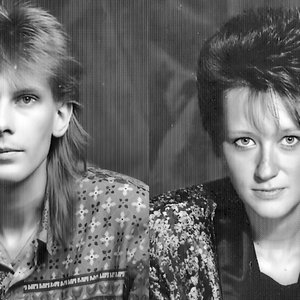 Avatar for Wanderlust