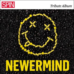 SPIN Presents Newermind: A Tribute Album