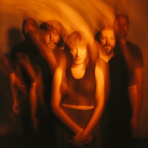 Salvaguarda のアバター